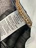 Gap Blue Jeans Size 8 - photo 8