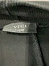 VICI 100% Viscose Black Casual Pants Size L - photo 7