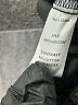 VICI 100% Viscose Black Casual Pants Size L - photo 8