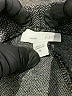 J.Jill Gray Active Pants Size M - photo 7