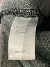 J.Jill Gray Active Pants Size M - photo 8