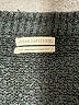 Urban Outfitters Black Pullover Sweater Size S - photo 7