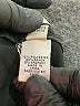 Sport Haley Black Dress Pants Size 8 - photo 8
