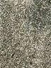Max Studio Solid Blue Casual Pants Size L - photo 9