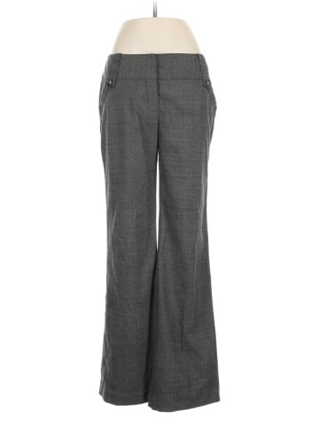 Iz Byer Dress Pants (view 1)