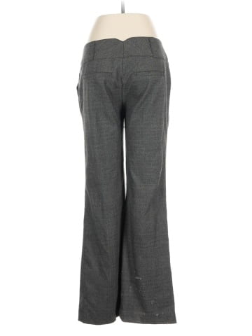 Iz Byer Dress Pants (view 2)