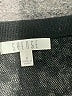 Spense Graphic Black Formal Skirt Size M - photo 4