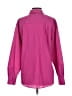 Foxcroft Pink Long Sleeve Blouse Size 0 - photo 2