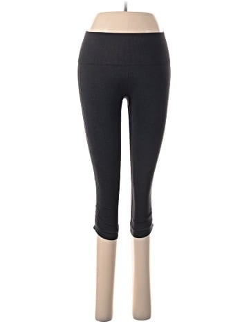 Lululemon Athletica Active Pants (view 1)