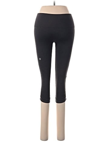 Lululemon Athletica Active Pants (view 2)