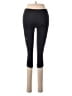 Lululemon Athletica Black Active Pants Size 6 - photo 2