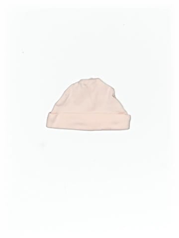 Carter's Beanie (view 1)