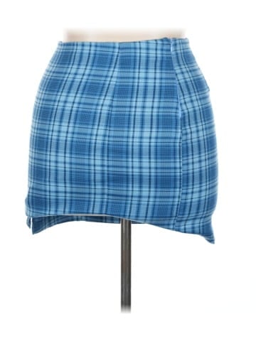 Full Tilt Casual Skirt (view 2)
