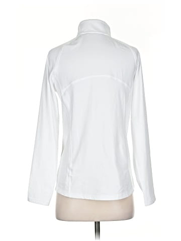 Cutter & Buck Sweatshirt (view 2)