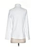 Cutter & Buck White Sweatshirt Size S - photo 2