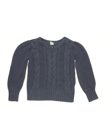 Baby Gap Pullover Sweater (view 1)