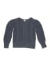Baby Gap 100% Cotton Blue Pullover Sweater Size 4T - photo 1