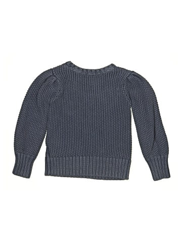 Baby Gap Pullover Sweater (view 2)