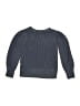 Baby Gap 100% Cotton Blue Pullover Sweater Size 4T - photo 2