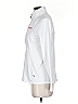 Cutter & Buck White Sweatshirt Size S - photo 5