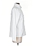 Cutter & Buck White Sweatshirt Size S - photo 4