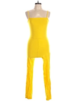 Assorted Brands Jumpsuit