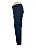 Lee Blue Casual Pants Size 6 SHORT - photo 5