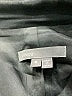 Vince. Black Blazer Size 8 - photo 6