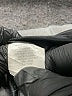 Vince. Black Blazer Size 8 - photo 7