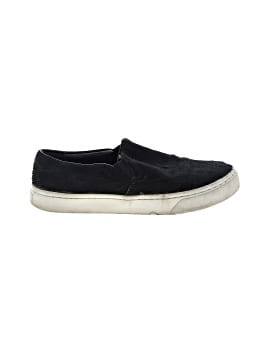 Forever 21 Sneakers