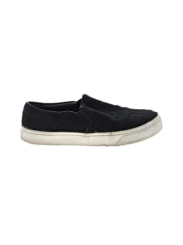Forever 21 Sneakers (view 1)
