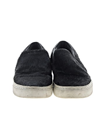 Forever 21 Sneakers (view 2)