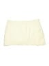 Zara Yellow Skort Size L - photo 1
