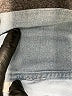 Unbranded Blue Jeans Size M - photo 9