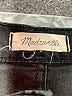 Madewell Black Jeans Size 26 waist - photo 6