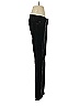J.Crew Black Casual Pants Size 27 waist - photo 4