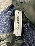 Colosseum Athletics Blue Pullover Sweater Size S - photo 7