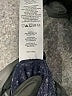 Colosseum Athletics Blue Pullover Sweater Size S - photo 8