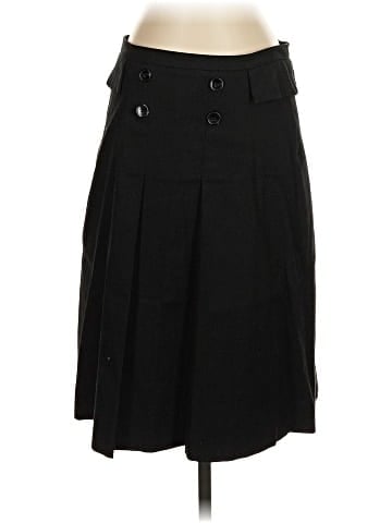 Tevrow+Chase Formal Skirt (view 1)