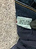 J Brand Blue Jeans Size 27 waist - photo 8