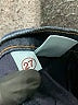 J Brand Blue Jeans Size 27 waist - photo 9