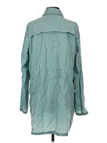 Assorted Brands Raincoat (view 2)