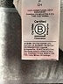 Athleta White Turtleneck Sweater Size S - photo 8