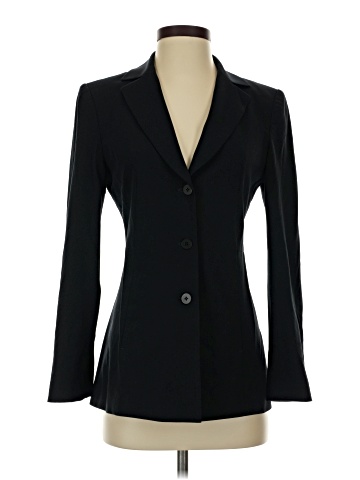Georgiou Studio Blazer (view 1)