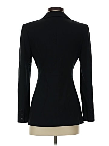 Georgiou Studio Blazer (view 2)