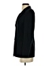 Georgiou Studio Black Blazer Size 0 - photo 5