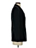 Georgiou Studio Black Blazer Size 0 - photo 4