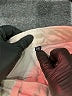 Carmar Pink Jeans Size 26 waist - photo 4