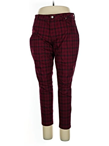 Suko Casual Pants (view 1)