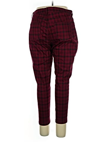Suko Casual Pants (view 2)